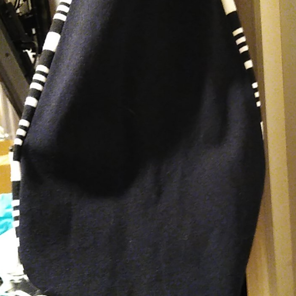 Express Bodycon Dress - Picture 3 of 4